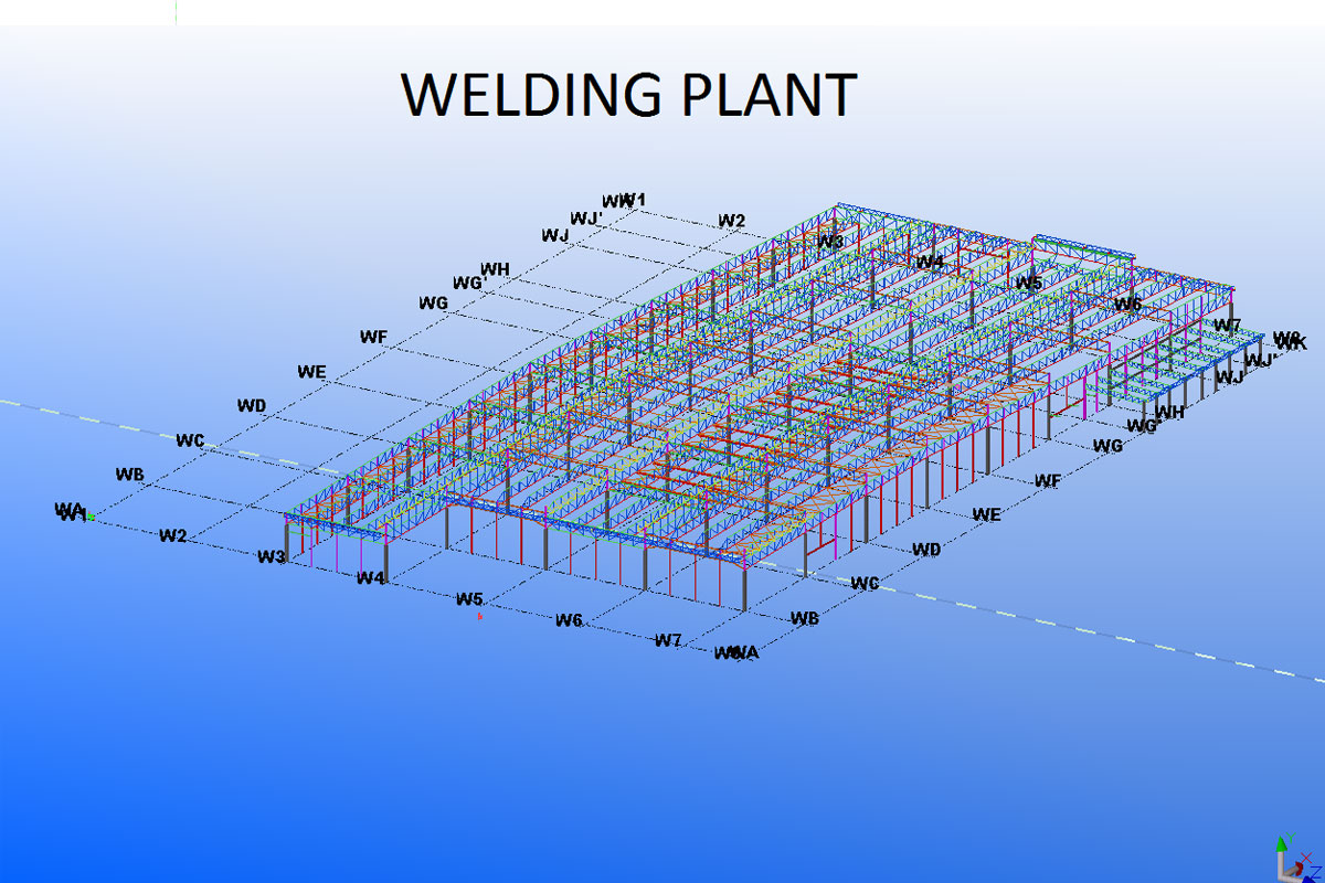 WELDING-PLANT-3D-VIEW